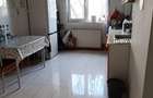 Chisinau - Apartament 3 camere , 2 bai - 8