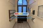Mosilor apartament 2 cam, 64mp utili ,etaj 3, lift, - 2