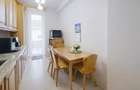 Apartament pe 75mp, echipat, cu terasa, boxa si parcare, Uno Residence - 22