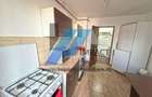 2 camere decomandate, mobilat si utilat complet, foarte mare, etaj2 cu lift,1Mai - 6