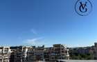 Apartament 2 camere Piata Unirii | Str. Negru Voda - 8