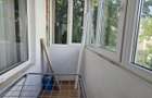 Decebal, 2 camere, 5 min metrou Muncii, loc parcare, 65 mp,  renovat recent - 39