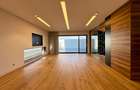 The Columbus Collection – Grand Horizon Villa - 6