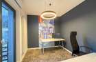 Arcul de Triumf | Imobil individual | 11 camere - 22