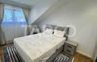 Apartament SUPERB 2 camere MOBILAT UTILAT 40mpu Doamna Stanca Sibiu - 2