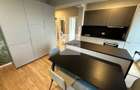 2 Camere Cu Vederea  Exigent Plaza Residence - 2