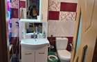 Apartament mobilat și utilat complet, cu parcare, Baciu – zona Regal. - 6