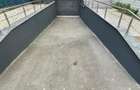 Apartament cu 3 camere 2 bai+terasa de 35 mp bloc Boutique Zona National Arena - 32