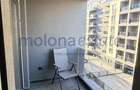 Apartament 2 camere / Sopor / Cartier Gheorgheni - 6