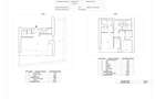 Inchiriere penthouse duplex etajele 4+5 parcare terasa 54mp Armeneasca metrou - 24
