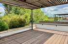 Refined Luxury Residence | Exclusive Villa with Private Spa - 24