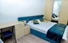 2 Camere de inchiriat | Banu Manta | Metrou | Centrala Proprie - 3