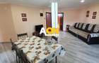 Apartament 3 camere, 97 mp utili, la vila, zona Alba Mall - 2