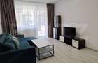 Apartament 3 camere, decomandat, 72 mp + balcon, parcare, Tractorul - 6