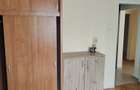 Apartament 3 camere, semicentral, Bulevardul N. Titulescu,aproape de Iulius Mall - 9