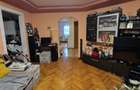 Soarelui | 3 Camere | Etaj 1 | Centrala proprie | Boxa - 6