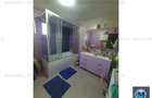 Vila cu 4 camere de vanzare in Paulesti, 100.00 mp #16397 - 4