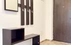 APARTAMENT 2 CAMERE DECOMANDAT CANTA-PRIMA INCHIRIERE 0% COMISION - 16