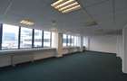Iride Business Park cladirea 24, Pompei, 215 mp  0% comision! - 5