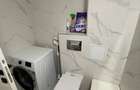Apartament 2 camere | Lux | Pallady | Astorium My Home - 7