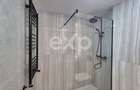 Apartament de vânzare | Pipera I Floreasca I Nusco City | Orientare Sud-Est - 12