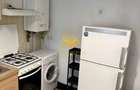 Apartament Decomandat, Ultracentral, Baritiu, Opera Maghiara, UTCN,UMF - 6