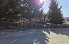 🏡 Casă din lemn masiv cu 7 camere, saună și teren generos – Azuga - 6