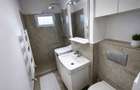 Apartament cu trei camere - 8