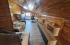 Casa -5 camere - zona Pacii- Militari - 15