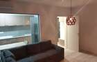 Apartament | 2 camere | bloc nou | parcare | Lujerului | 21th Residence - 3