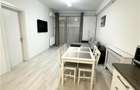 Apartament 2 Camere in Prima Linie la Mare - Mobilat si Utilat Complet - Mamaia - 17