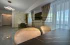 Penthouse de lux+parcare subterana Centru Palas MALL - Lazar Residence - 15