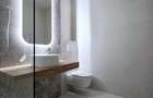 ARQA Jolie Village | Apartament modern cu 3 camere | Pipera |Iancu Nicolae - 19