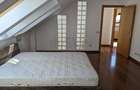 REA1019497 Vanazare Duplex I ARCUL DE TRIUMF - 7