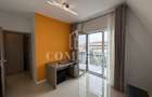 Apartament 3 camere | Ultrafinisat | Zona Iulius Park | Între Lacuri - 8