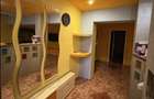 37846  Apartament 4 camere inel 1 - 2