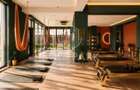 Spatiu Comercial - 254MP  - Manastur - Vitrina - 1