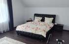 Vand /schimb casa P+M zona Zavoi - 5
