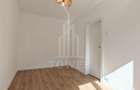 Apartament de vânzare 2 camere Aleea Biruinței. - 12