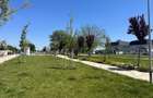 Casă Individuală Modernă, 4 Dormitoare,Mansarda Finisata - 16