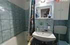 Apartament 4 camere, etaj 1, centrala proprie, zona Dacia - 16