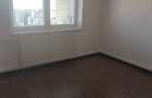 Apartament 5 Camere,B-dul Unirii ,DUPLEX,Amenajat,2 bai,4 terase,Pretabil Firma - 8