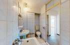 2 camere | Decomandat | Bd. Dimitrie Cantemir - 14
