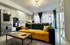 Apartament 3 camere de vanzare in Floresti - 1