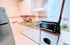 Apartament cu o camera de inchiriat Piata Victoriei - 7
