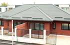 REV2003711 Casa cu 4 camere tip duplex Tunari - 2