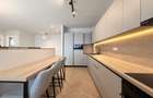Premium 3 Rooms | Pet Friendly | Afi Home North - Aviatiei - 5