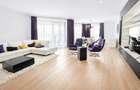 REA1028879 Apartament 4 camere Cortina Residence Herastrau Baneasa - 2