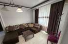 Mosilor - Apartament 2 camere - 1