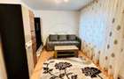 Apartament 2 camere de inchiriat Terezian - 3